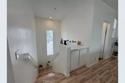 229 Seacountry, Rancho Santa Margarita, CA 92688 - Photo 23