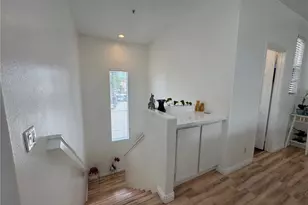 229 Seacountry, Rancho Santa Margarita, CA 92688 - Photo 23