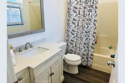 229 Seacountry, Rancho Santa Margarita, CA 92688 - Photo 23
