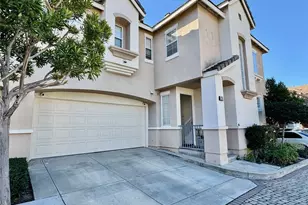 229 Seacountry, Rancho Santa Margarita, CA 92688 - Photo 1