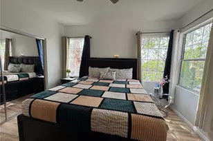 229 Seacountry, Rancho Santa Margarita, CA 92688 - Photo 35