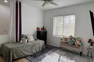 229 Seacountry, Rancho Santa Margarita, CA 92688 - Photo 19