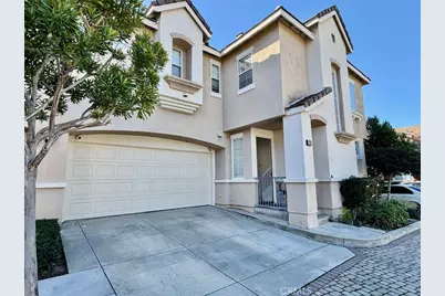 229 Seacountry, Rancho Santa Margarita, CA 92688 - Photo 1