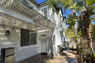 229 Seacountry, Rancho Santa Margarita, CA 92688 - Photo 35