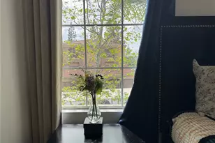 229 Seacountry, Rancho Santa Margarita, CA 92688 - Photo 39