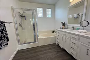 229 Seacountry, Rancho Santa Margarita, CA 92688 - Photo 33