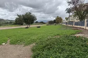 229 Seacountry, Rancho Santa Margarita, CA 92688 - Photo 53