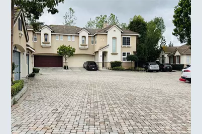 229 Seacountry, Rancho Santa Margarita, CA 92688 - Photo 3