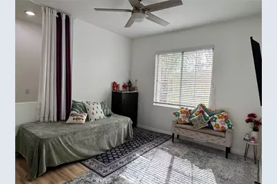 229 Seacountry, Rancho Santa Margarita, CA 92688 - Photo 27