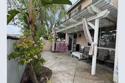 229 Seacountry, Rancho Santa Margarita, CA 92688 - Photo 43