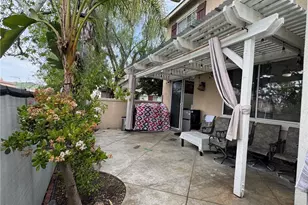 229 Seacountry, Rancho Santa Margarita, CA 92688 - Photo 43