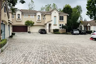 229 Seacountry, Rancho Santa Margarita, CA 92688 - Photo 1