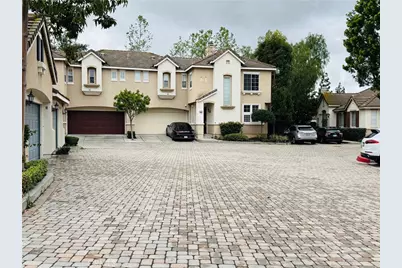 229 Seacountry, Rancho Santa Margarita, CA 92688 - Photo 3