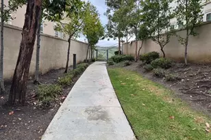 229 Seacountry, Rancho Santa Margarita, CA 92688 - Photo 51