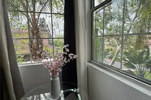 229 Seacountry, Rancho Santa Margarita, CA 92688 - Photo 29