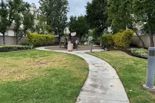 229 Seacountry, Rancho Santa Margarita, CA 92688 - Photo 49