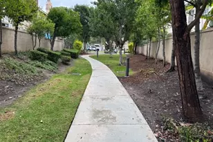 229 Seacountry, Rancho Santa Margarita, CA 92688 - Photo 55