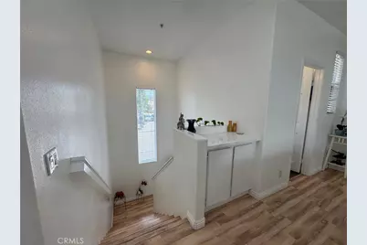 229 Seacountry, Rancho Santa Margarita, CA 92688 - Photo 15