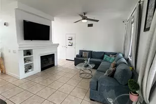 229 Seacountry, Rancho Santa Margarita, CA 92688 - Photo 9