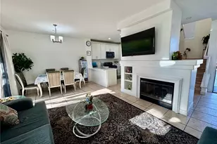 229 Seacountry, Rancho Santa Margarita, CA 92688 - Photo 7