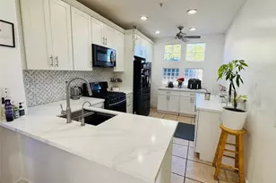 229 Seacountry, Rancho Santa Margarita, CA 92688 - Photo 15