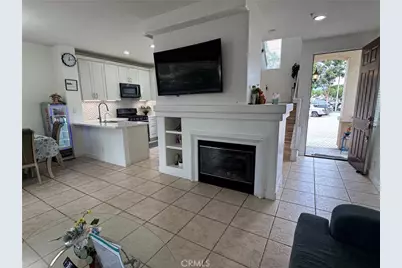 229 Seacountry, Rancho Santa Margarita, CA 92688 - Photo 11