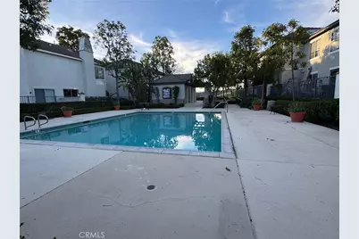 229 Seacountry, Rancho Santa Margarita, CA 92688 - Photo 41
