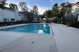 229 Seacountry, Rancho Santa Margarita, CA 92688 - Photo 41