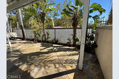229 Seacountry, Rancho Santa Margarita, CA 92688 - Photo 39