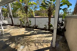 229 Seacountry, Rancho Santa Margarita, CA 92688 - Photo 39