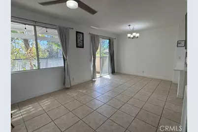 229 Seacountry, Rancho Santa Margarita, CA 92688 - Photo 5