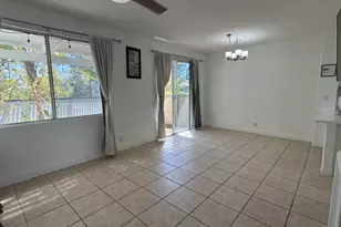 229 Seacountry, Rancho Santa Margarita, CA 92688 - Photo 5
