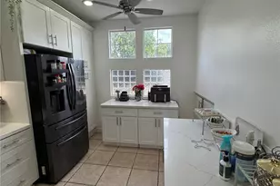 229 Seacountry, Rancho Santa Margarita, CA 92688 - Photo 19