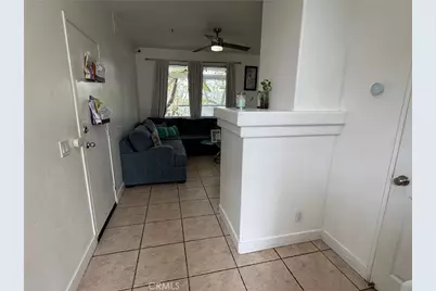 229 Seacountry, Rancho Santa Margarita, CA 92688 - Photo 5