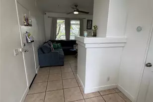 229 Seacountry, Rancho Santa Margarita, CA 92688 - Photo 5