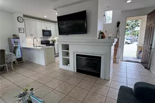 229 Seacountry, Rancho Santa Margarita, CA 92688 - Photo 11