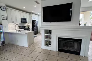 229 Seacountry, Rancho Santa Margarita, CA 92688 - Photo 13