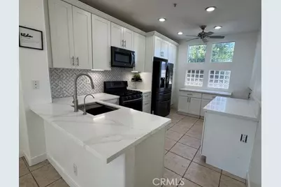 229 Seacountry, Rancho Santa Margarita, CA 92688 - Photo 9