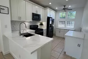 229 Seacountry, Rancho Santa Margarita, CA 92688 - Photo 9