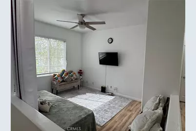 229 Seacountry, Rancho Santa Margarita, CA 92688 - Photo 29