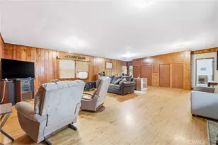 12823 Barlin Ave, Downey, CA 90242 - Photo 11