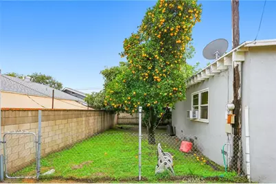 12823 Barlin Avenue, Downey, CA 90242 - Photo 23