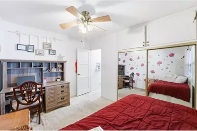 12823 Barlin Avenue, Downey, CA 90242 - Photo 7