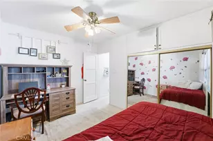 12823 Barlin Ave, Downey, CA 90242 - Photo 7