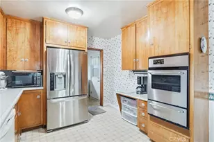 12823 Barlin Ave, Downey, CA 90242 - Photo 15