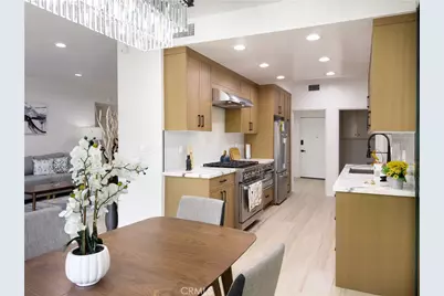 1944 Glendon #209, Los Angeles, CA 90025 - Photo 25