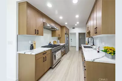 1944 Glendon #209, Los Angeles, CA 90025 - Photo 27