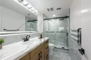 1944 Glendon, Los Angeles, CA 90025 - Photo 41