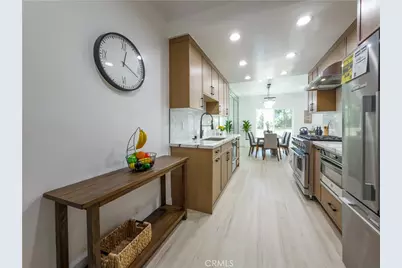 1944 Glendon #209, Los Angeles, CA 90025 - Photo 35