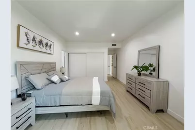 1944 Glendon #209, Los Angeles, CA 90025 - Photo 49